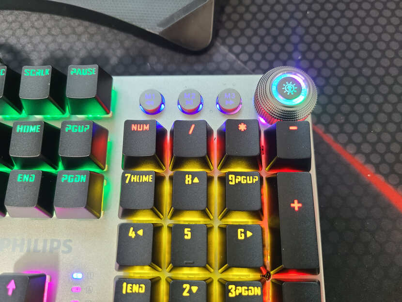 기계식키보드10