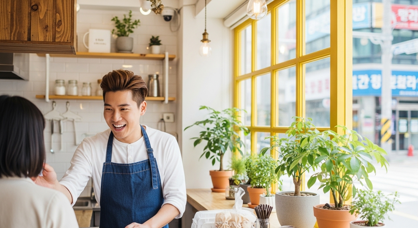 소상공인 부담경감크레딧