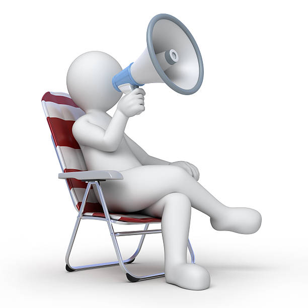 겨울 숙박 세일 페스타