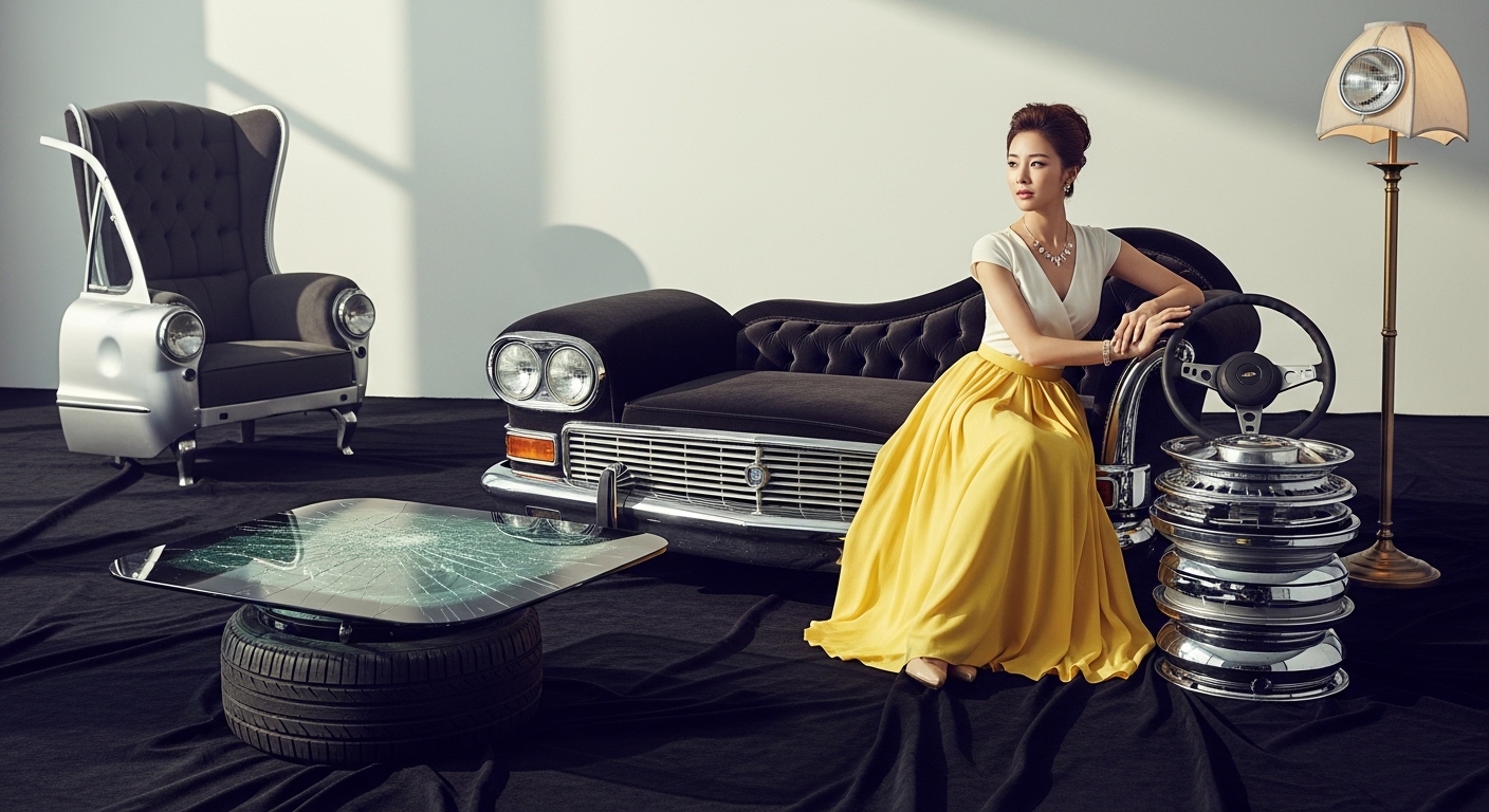 주거용 오피스텔 매매시 부가세 2026년&nbsp;