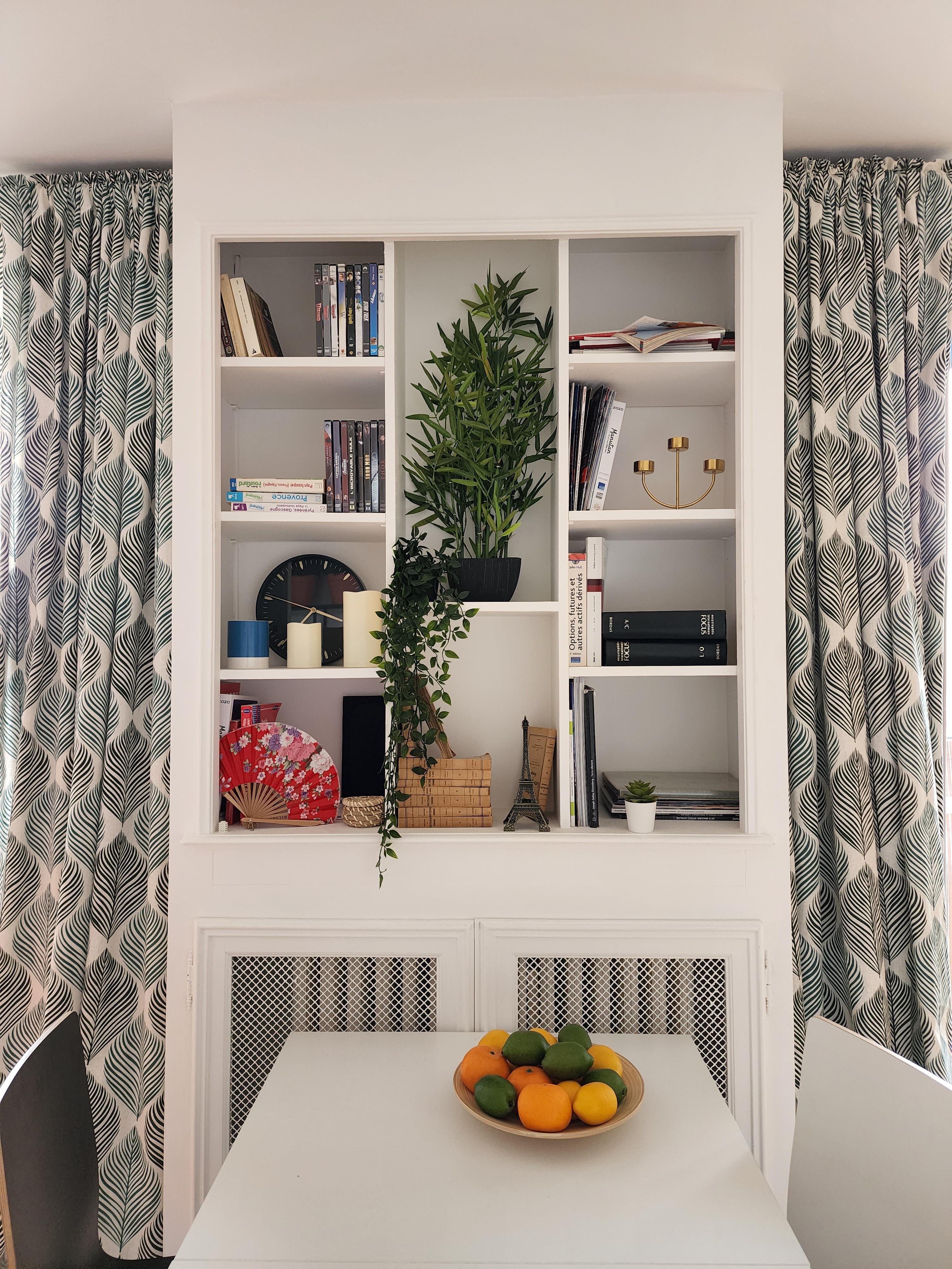 갤럭시 S22 울트라 사진샘플