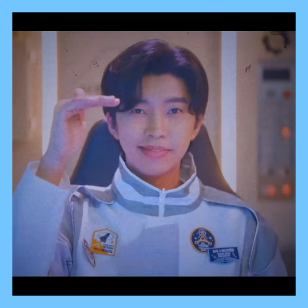 임영웅-리사이틀-예매