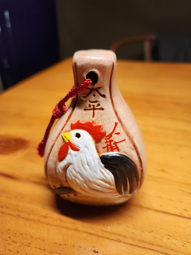 마포 도화동 야끼도리 '야키토리 키유'