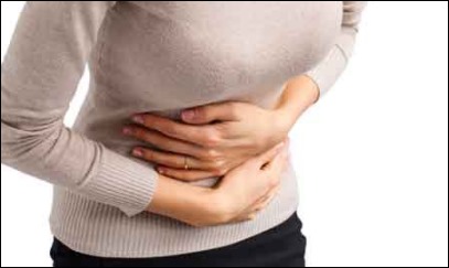 배꼽주위 통증-6