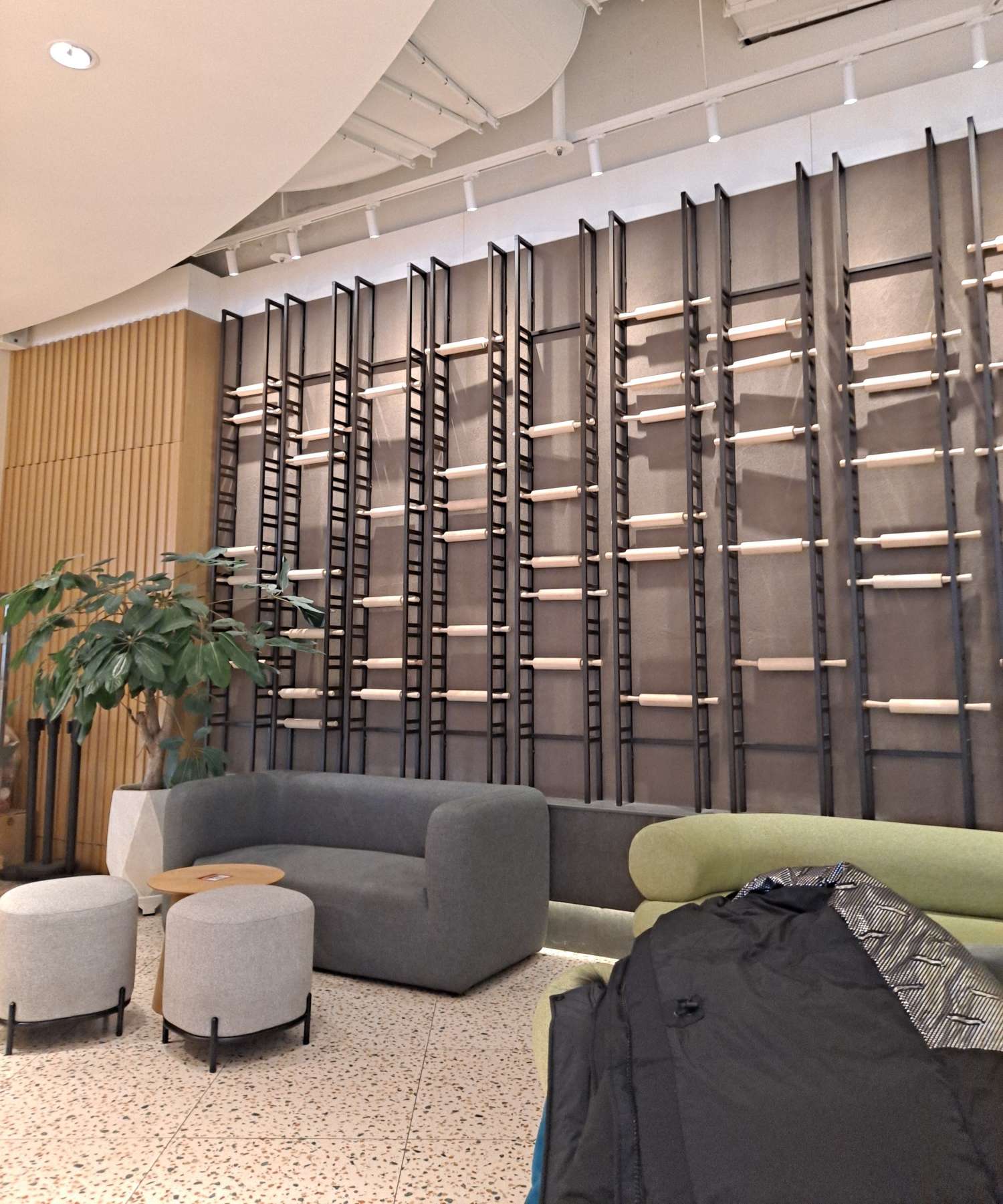 안스베이커리 밀대