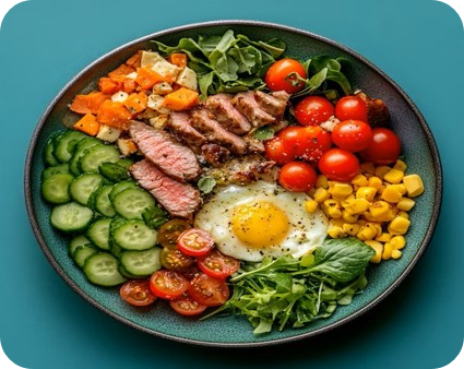 백태가 심하게 끼는 이유, 알고 계셨나요?