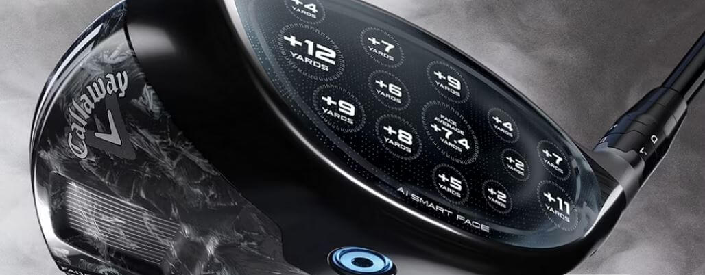 패러다임 Ai Smoke 스마트 페이스