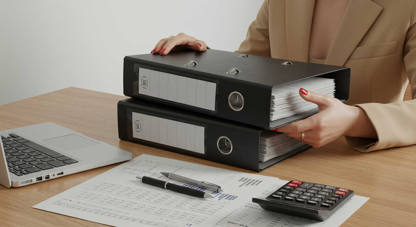 실업급여 제도 변경