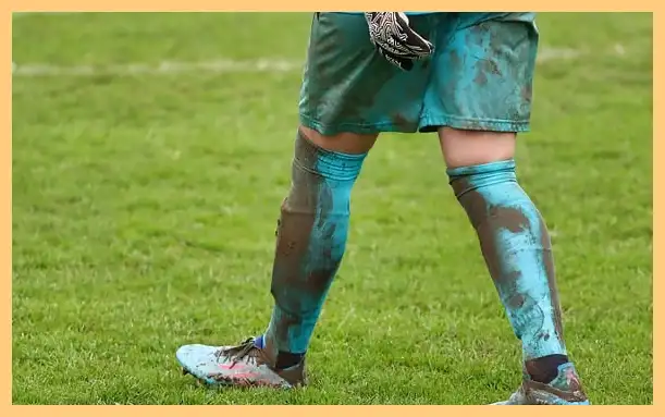 축구 결과 한국 팔레스타인 (하이라이트 동영상)