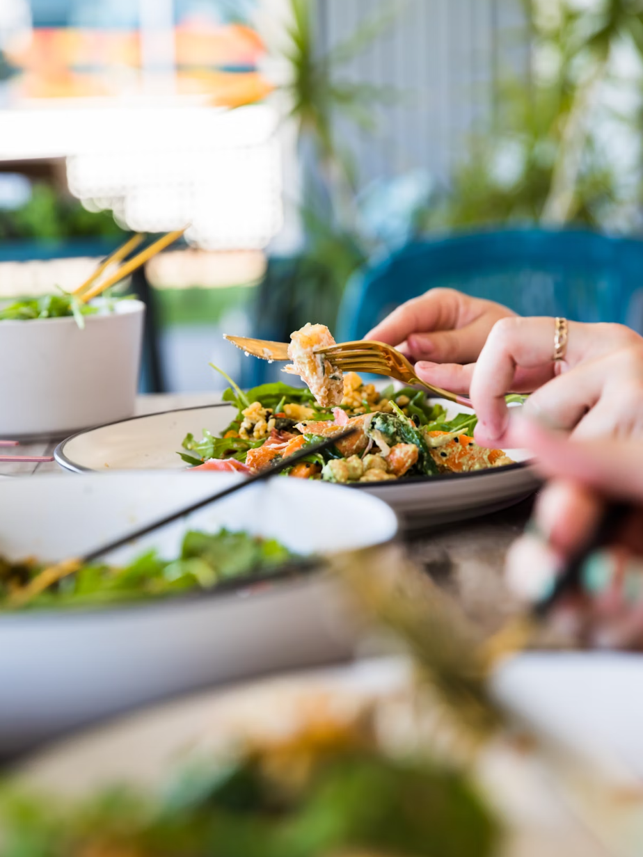 40대 다이어트 하루 식단 추천 특히 당뇨 전단계 일 때 좋은 음식