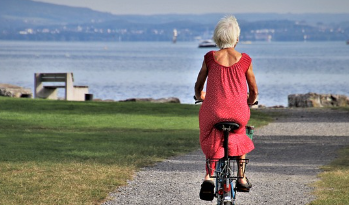 65세이상-대상포진-예방접종-무료-지원-신청방법