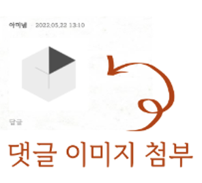 블로그 무료스킨 추천 미넴다운로드 어플처럼 만들기