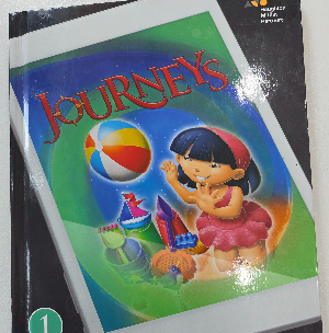 영어유치원 보내도 되는 아이, 안 되는 아이