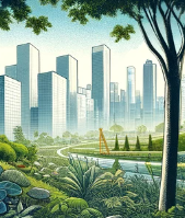 조경기능사-필기-시험-기출문제-다운로드-단기-공부방법