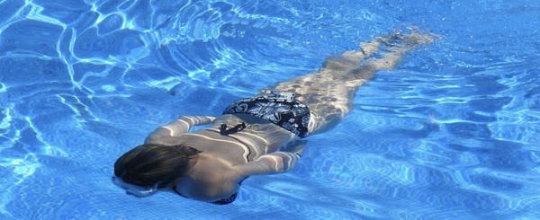 매너리즘에서 벗어나는 방법