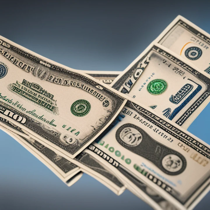 학생 달러 환전 어디서 해야 할까요