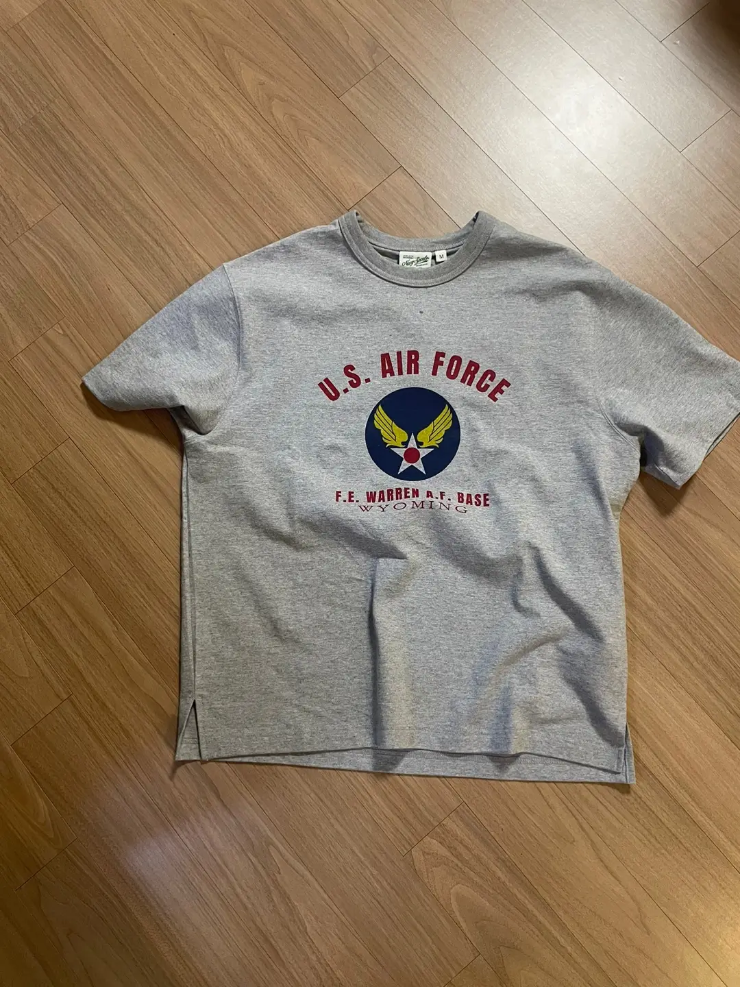 유이폼브릿지 디테일