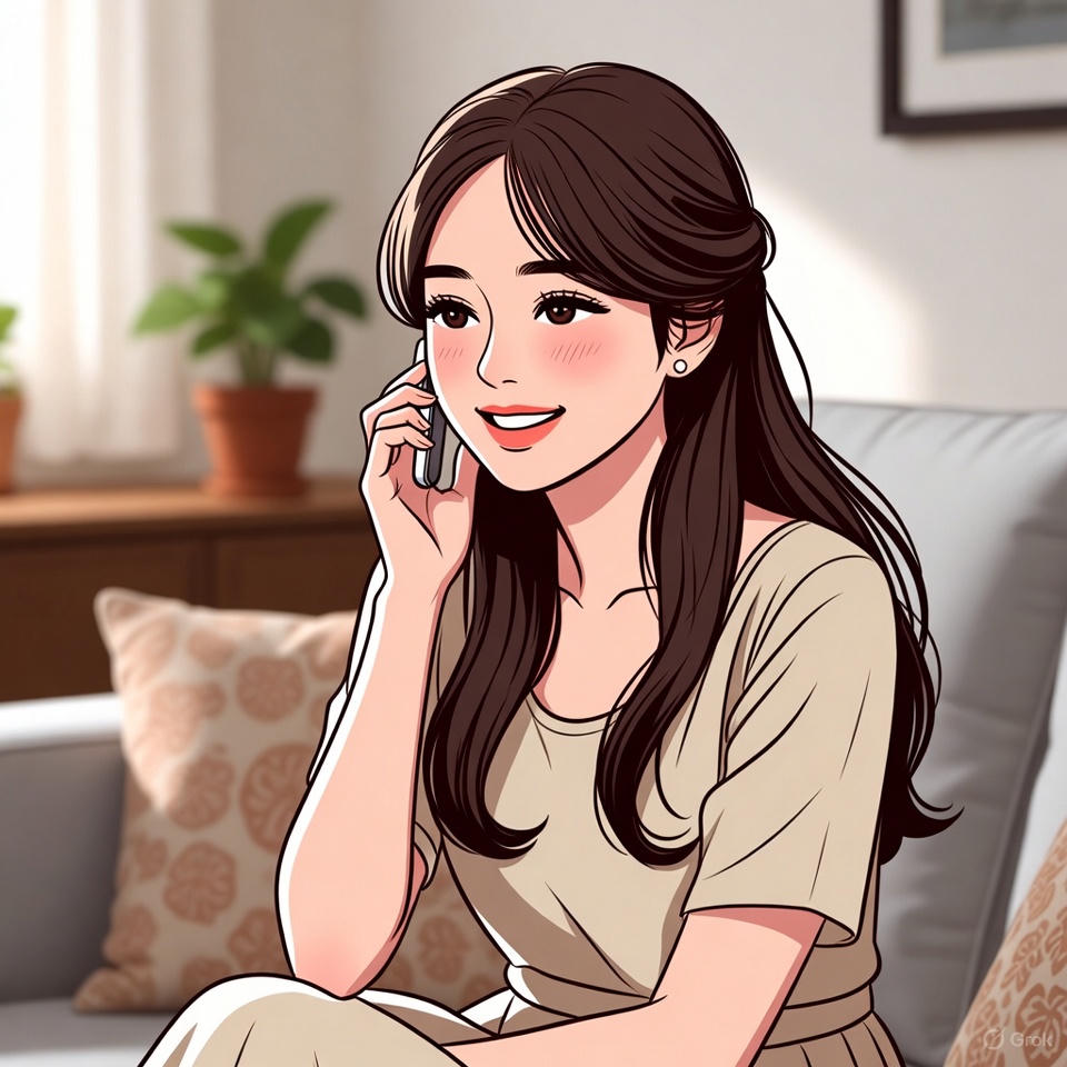 텔레그램 PC버전 무료 다운로드 3분 완벽 설치법