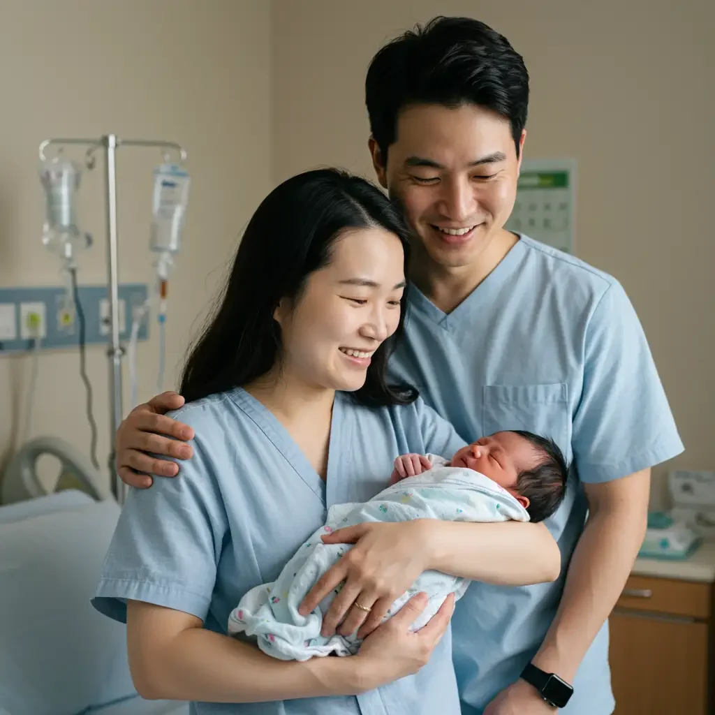 "동작구