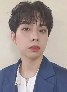 밴드-루시-보컬-루시-최상엽
