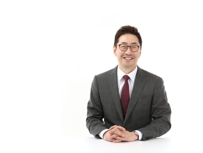 백성문 변호사 병명, 희귀암 부비동암