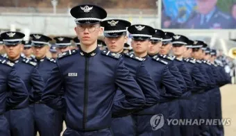 2025년 공군사관학교 1차 시험 커트라인 2026학년도 모집요강 안내_15