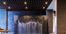 겨울/힐링/여행/추천/포레스트해브나인