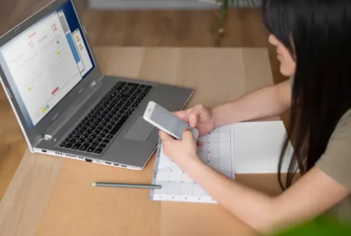 저소득층&middot;취약계층을 위한 에너지바우처 제도 A to Z