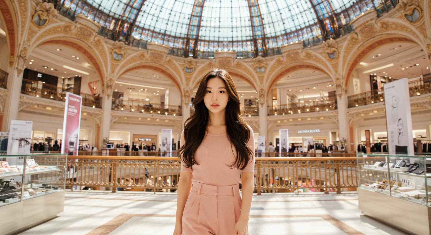 까르띠에 러브링 커플링