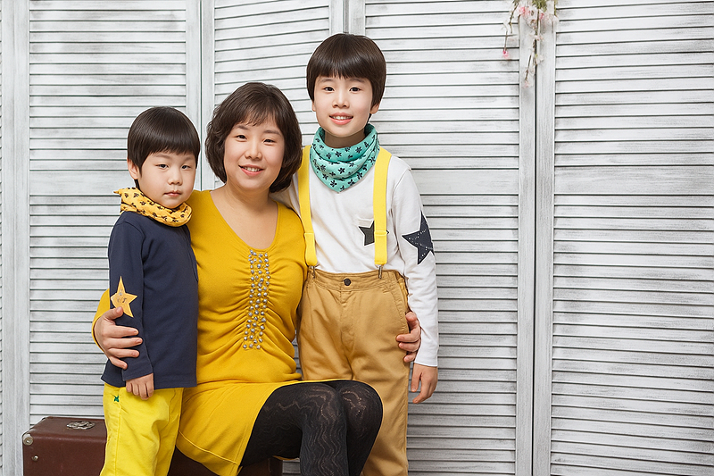 2025년 독감 백신 무료 예방접종 시기 및 대상자 정리