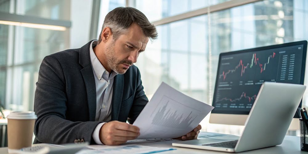 PER 낮은 게 무조건 좋은 건 아니다