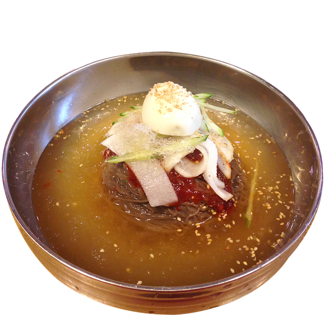 진주 맛집 탐방과 관련된 사진