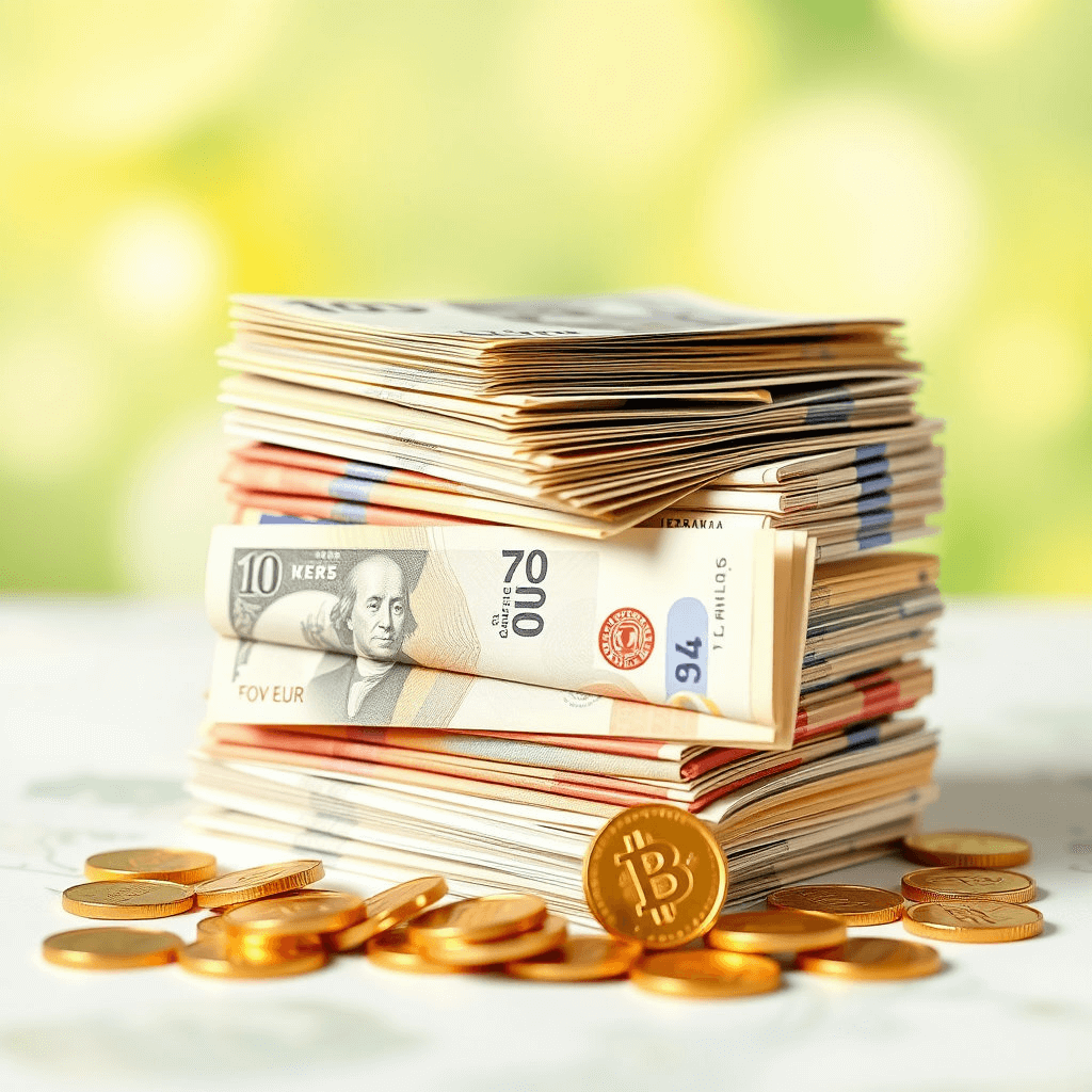 근로자의날 근무수당 알아보기