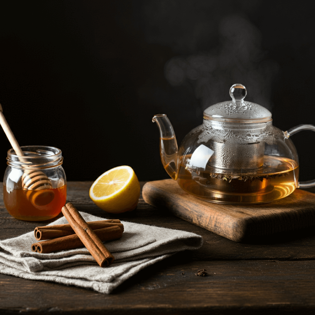 임산부 계피 섭취
임산부 계피 부작용
임신 중 계피차
계피 적정량
실론 계피와 중국 계피
임산부 건강 상담
계피 대체재
임신 중 허브티
감기 완화 계피
소화불량 계피 효과