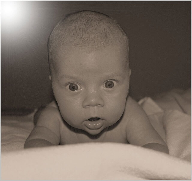 유아휴직급여신청하기