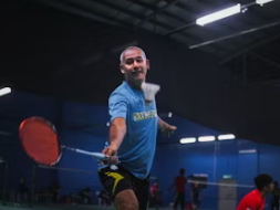 국민연금 수령액 알아보기 국민연금 조기수령액 최고수령액 예상수령액