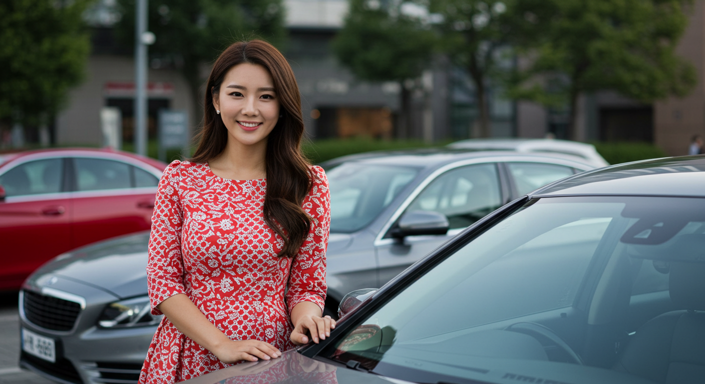 쏘렌토 필수 옵션