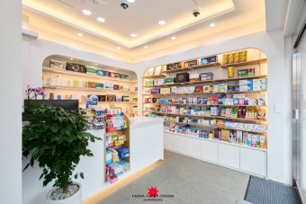 추석 24시 약국 운영 안내 및 찾는 방법