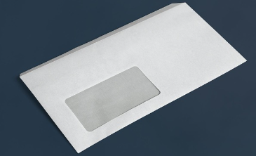 홈플러스-상품권-사용처-사용방법