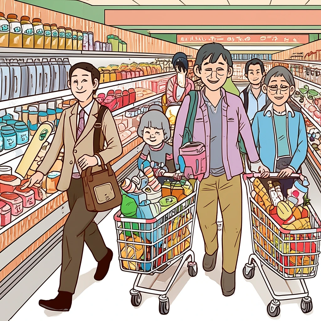 강남 이마트 역삼점 3월 운영 시간 ..