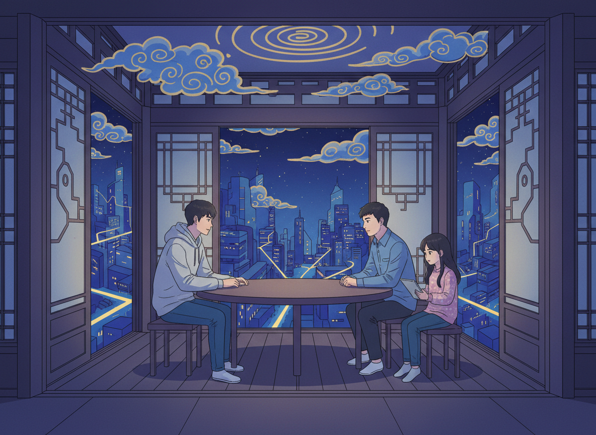 연말정산 부모님 인적공제 경정청구