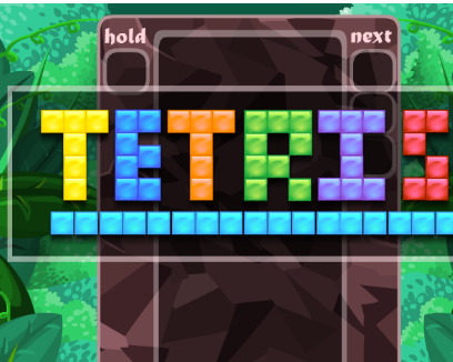 테트리스 무료게임하기 플래시 사이트
