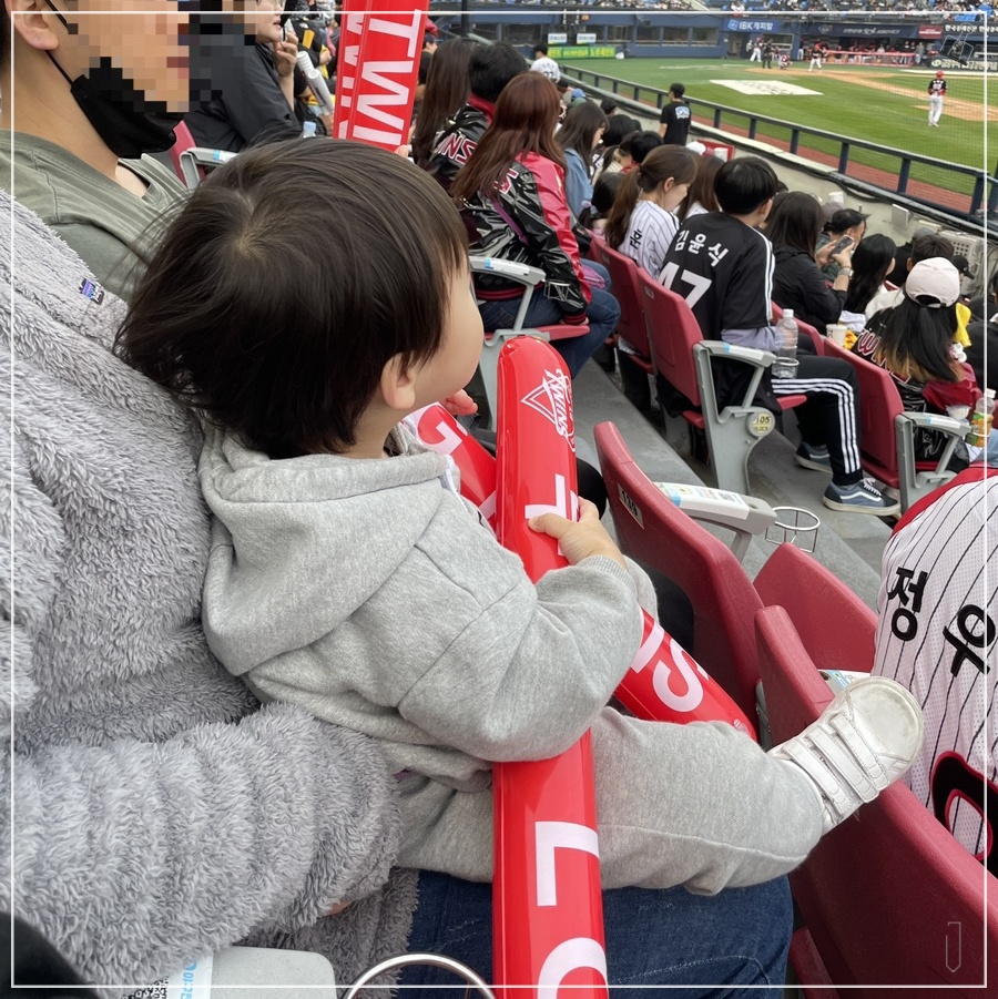 야구-KBO-주말야구-10