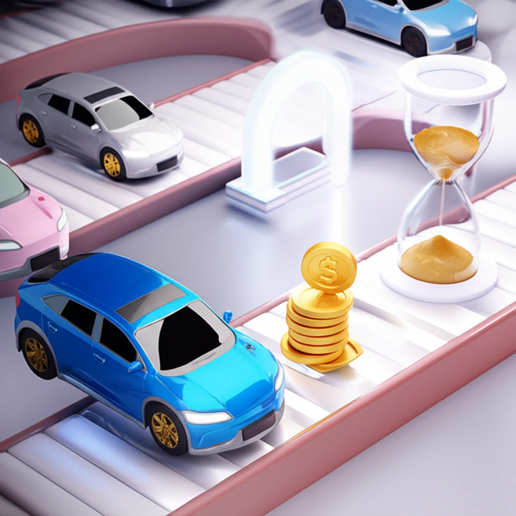 법인 전기차 보조금 제외 기준 및 의..