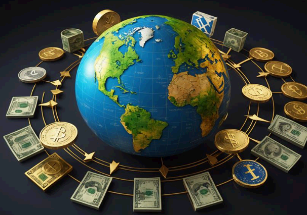 개인 투자자가 알아야 할 기본 금융 상식