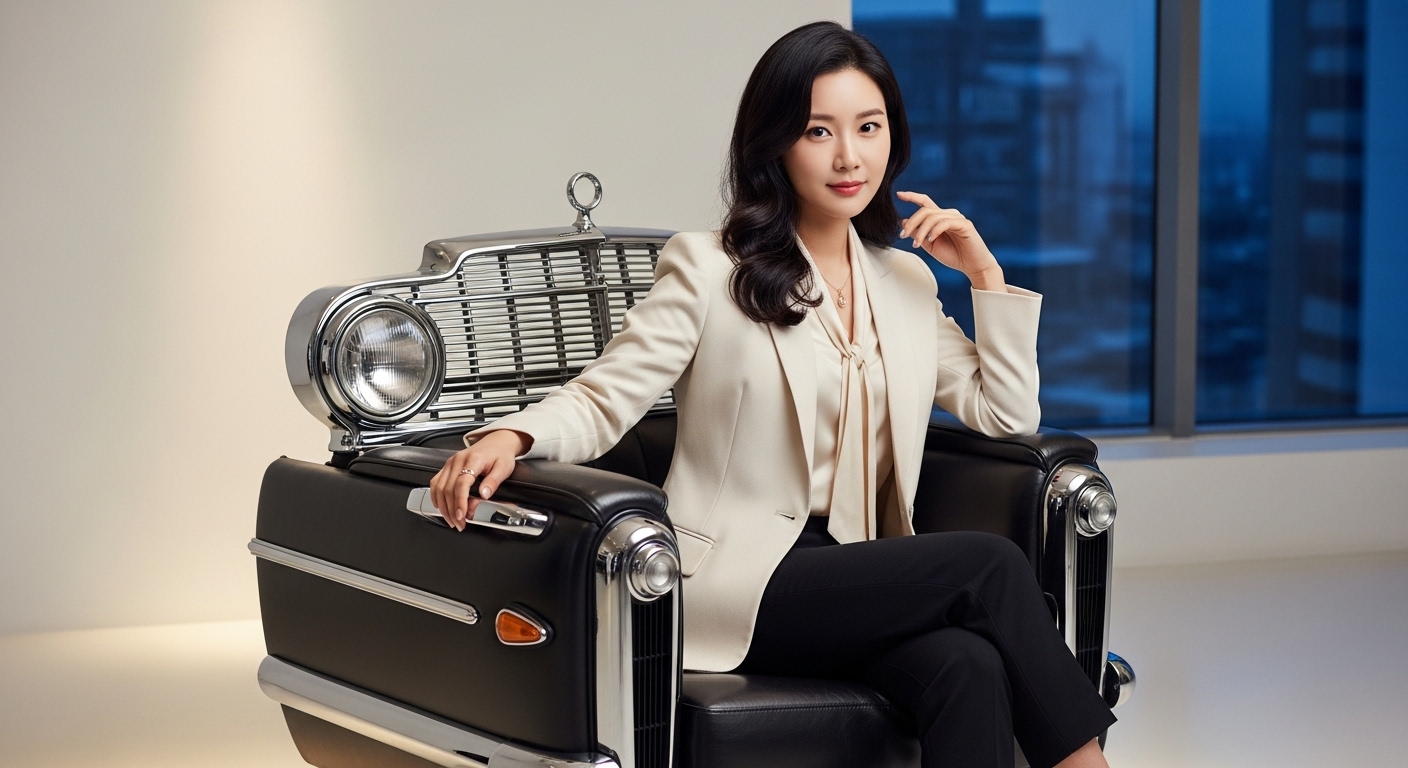 농협 자녀 주식계좌 개설 방법