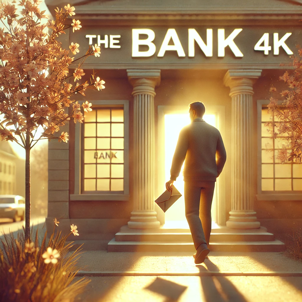 개인회생 인가 후 신용카드 발급? 가능해요, 하지만 조건이 있어요!