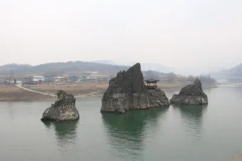 단양 가볼만한곳 베스트10 여행 안내_13