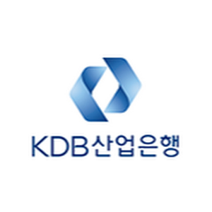 산업은행 인터넷뱅킹
