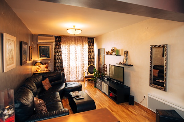 전월세 신고제 대상 이미지 입니다.